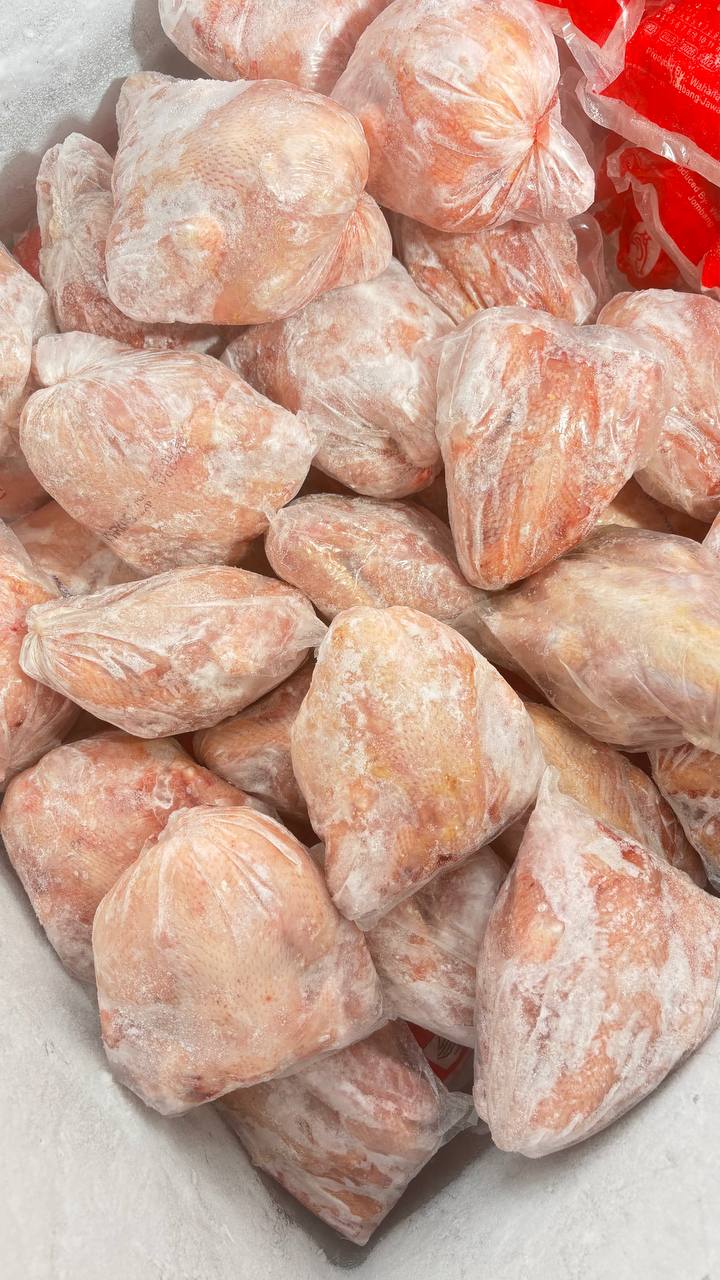 Mengenal Berbagai Jenis Potongan Ayam dan Aplikasinya di Dapur Restoran