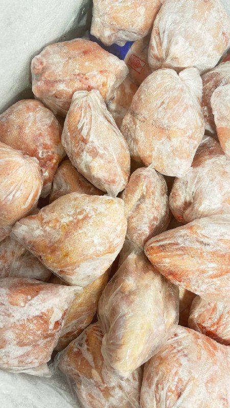 Distributor Ayam Jakarta Selatan: Layanan untuk Kawasan Kuliner Kemang hingga Cipete